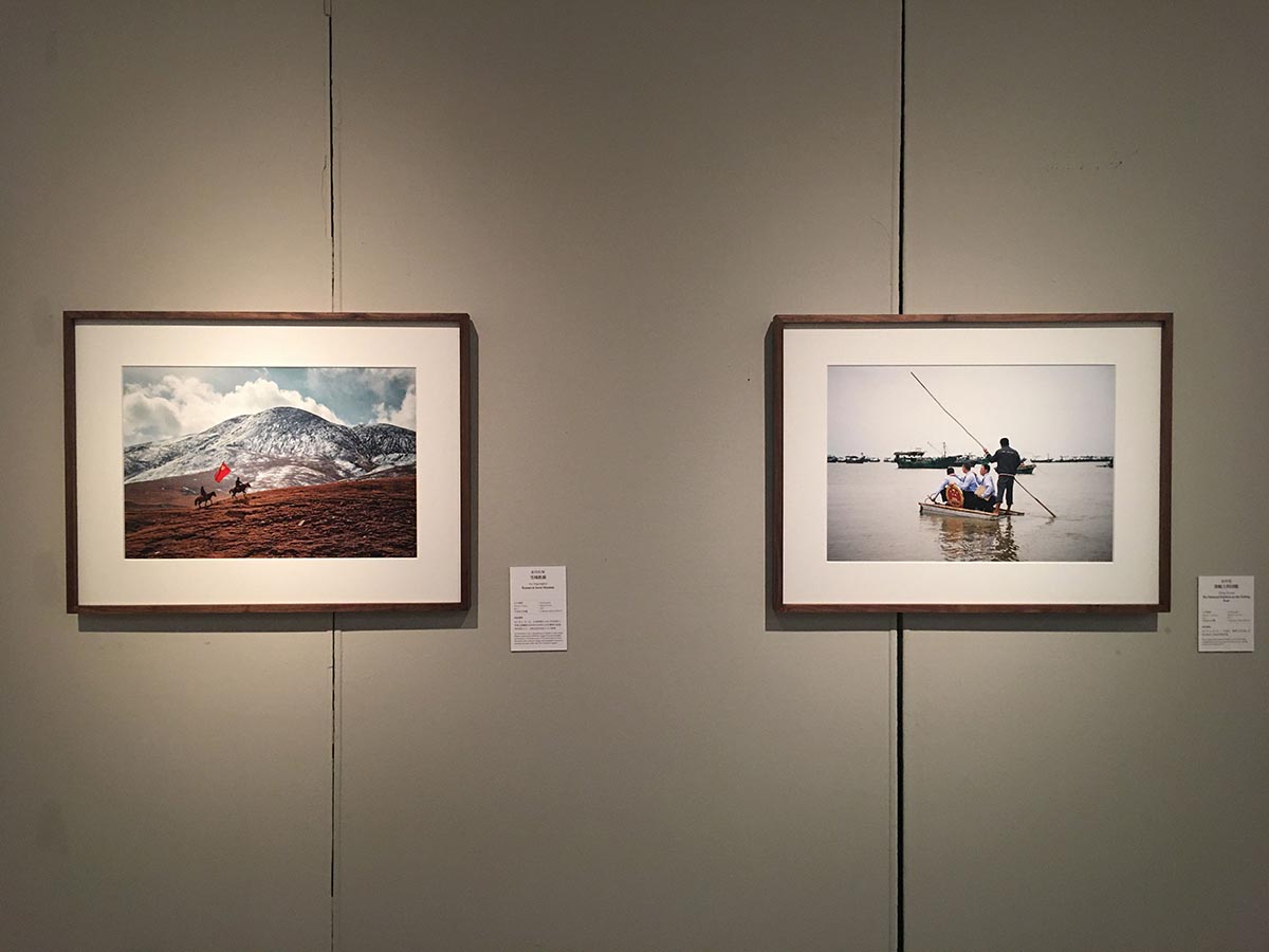 images/art/2020-08-23 中国美术馆/13.jpg